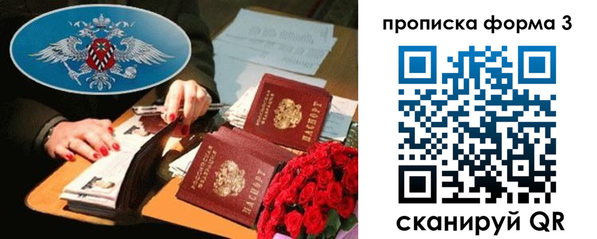 где прописаться в Палласовке